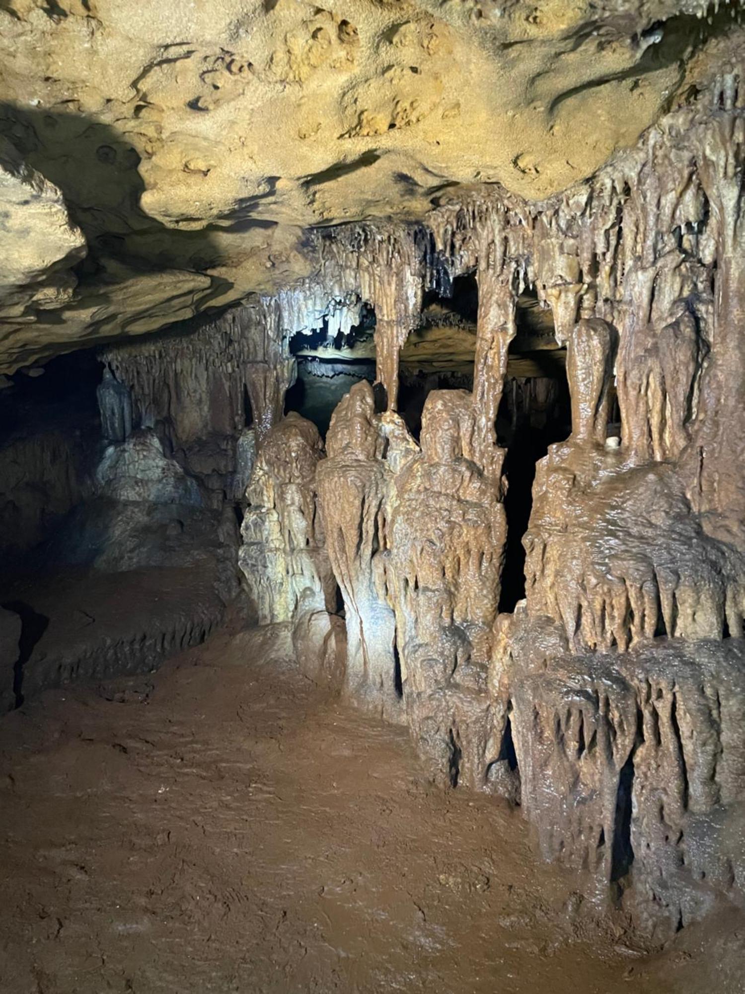 Villa La Falaise Oualidia Εξωτερικό φωτογραφία